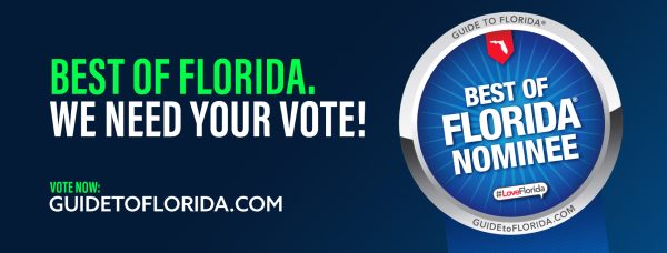 Best of Florida